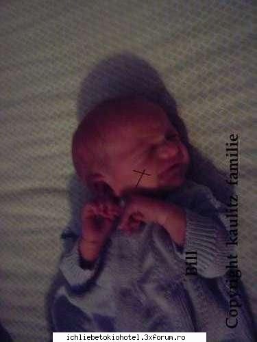 bill bebelush.... - aici punetzi si comentatzi pozele cu bill cand - ღRecycle binღ