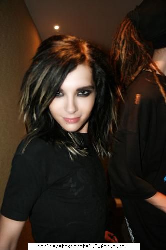 blond si roscat... - imi place cum ii sta roscat dar cel mai mult imi - ღRecycle binღ