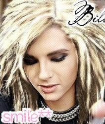 blond si roscat... - aha.....ii sta bine si roscat si brunet...dar - ღRecycle binღ