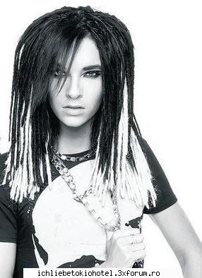 blond si roscat... - Roscat nu-i sta rau...dar brunet e cel mai bn...q - ღRecycle binღ