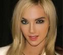 blond si roscat... - uitatzi oleaca ce gagica sexxy are fatza de - ღRecycle binღ