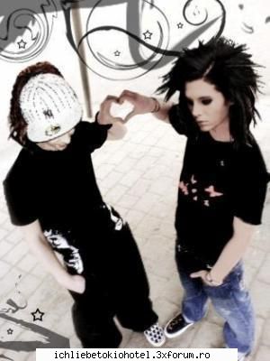 cum var placea... - in park olimbandu-se k rolele da sa fiu shy yo - ღBillღ
