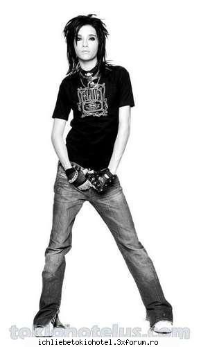 cum var placea... - cum var placea sal vedetzi pe bill??? - ღBillღ