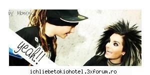 cum var placea... - da dar in ce mod...ce pozitzi ce imbracaminte - ღBillღ