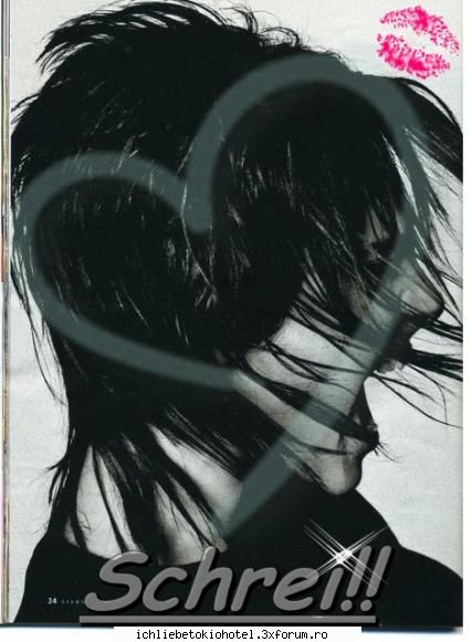 cum var placea... - nu e km...deh.. adik totushi...ma rog...parerea - ღBillღ