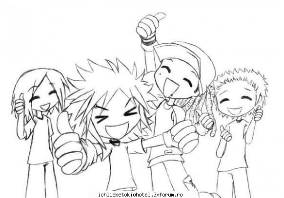 desene..... - roxy - ღTOk!O hOt3Lღ