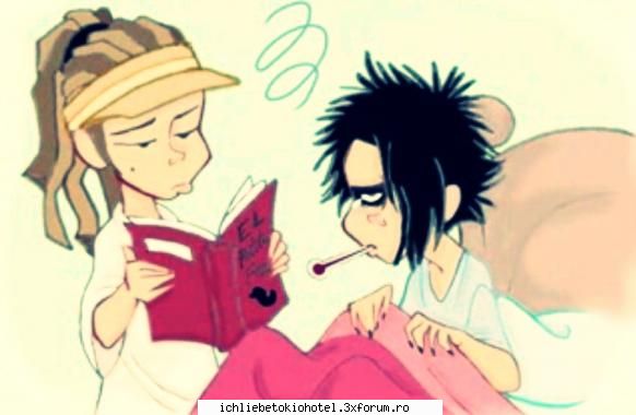 desene..... - tom vrea la toaleta - ღTOk!O hOt3Lღ