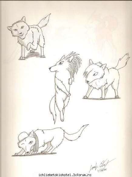desene..... - roxy - ღTOk!O hOt3Lღ