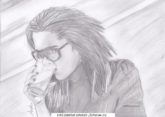 desene..... - am mai gasit ceva desene - ღTOk!O hOt3Lღ