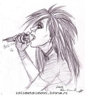 desene..... - ~Dr3aMs Co.M3 TrU3^_^ - ღTOk!O hOt3Lღ