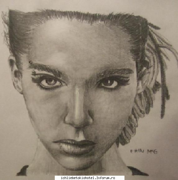 desene..... - ~Dr3aMs Co.M3 TrU3^_^ - ღTOk!O hOt3Lღ