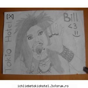 desene..... - ~Dr3aMs Co.M3 TrU3^_^ - ღTOk!O hOt3Lღ