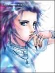 desene..... - D e asa de dragutz - ღTOk!O hOt3Lღ