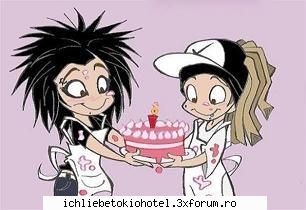 desene..... - si acum altele :D - ღTOk!O hOt3Lღ