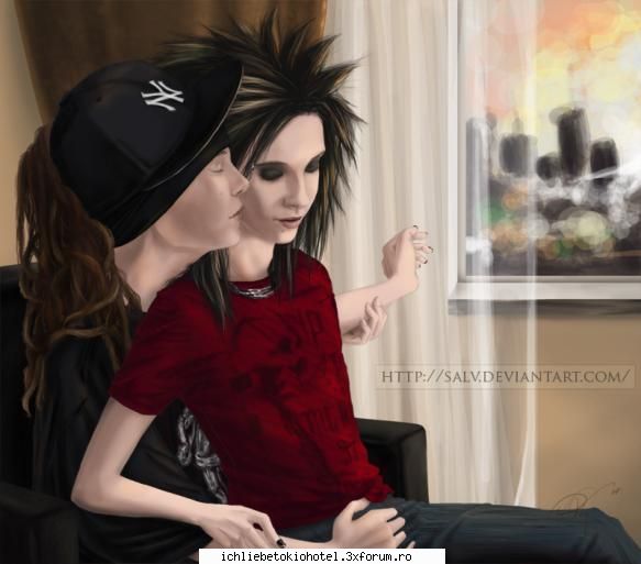 desene..... - altul :D asta e km.... :D - ღTOk!O hOt3Lღ