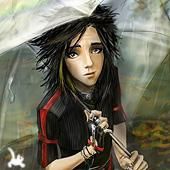 desene..... - ce moak suit are bill aici - ღTOk!O hOt3Lღ