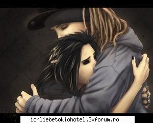 desene..... - asta e emotionant - ღTOk!O hOt3Lღ