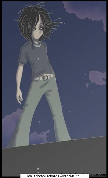 desene..... - spring nicht-don't jump-nu sari :D - ღTOk!O hOt3Lღ