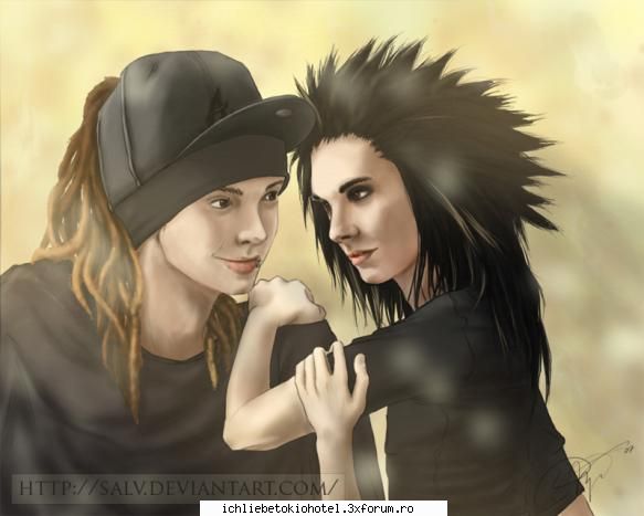 desene..... - promit e ultimul..k trebe sa mai puna si alti :D - ღTOk!O hOt3Lღ