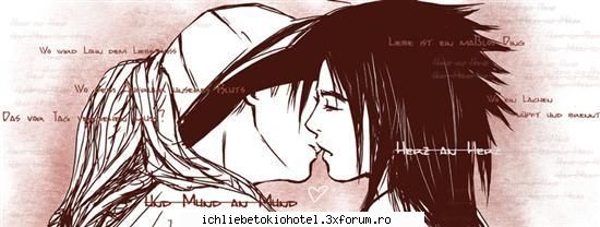 desene..... - ღWer Bin Ichღ - ღTOk!O hOt3Lღ