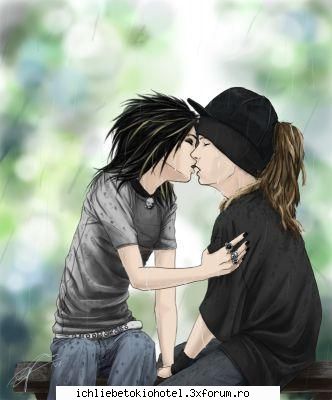 desene..... - ღWer Bin Ichღ - ღTOk!O hOt3Lღ