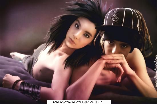 desene..... - ღWer Bin Ichღ - ღTOk!O hOt3Lღ
