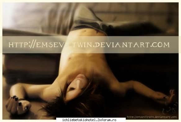 desene..... - Asta m innebuneste - ღTOk!O hOt3Lღ