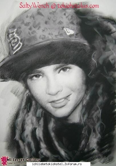 desene..... - x__rette_mich_o_0 - ღTOk!O hOt3Lღ