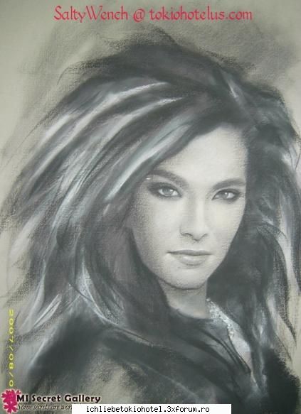 desene..... - x__rette_mich_o_0 - ღTOk!O hOt3Lღ