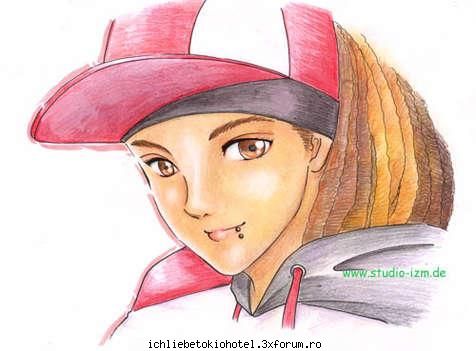 desene..... - x__rette_mich_o_0 - ღTOk!O hOt3Lღ