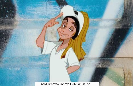 desene..... - x__rette_mich_o_0 - ღTOk!O hOt3Lღ