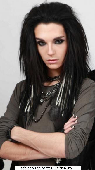 "fanii m'au dat peste cap" - nici eu nu inteleg ce e aia - ღBillღ