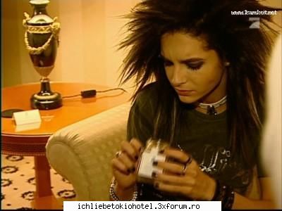 fun...about bill... - Laura..sa stergi pozele care's in plus - ღRecycle binღ
