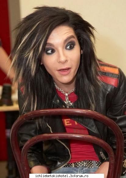 fun...about bill... - bine : mama , ce fund are aia ! mama,mama ! - ღRecycle binღ
