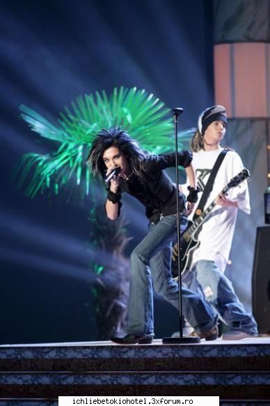 fun...about bill... - alexy_TH - ღRecycle binღ