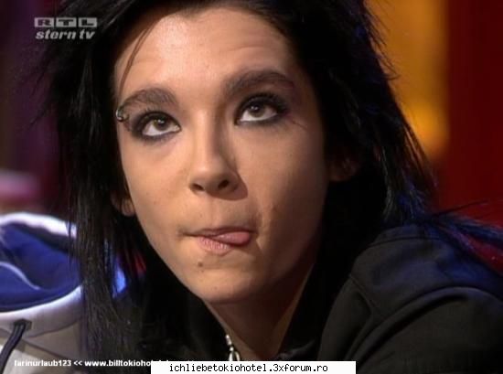 fun...about bill... - mie o pofta de inghetata ! cu caramel ,sau - ღRecycle binღ
