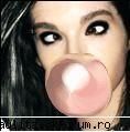 fun...about bill... - alexy_TH - ღRecycle binღ