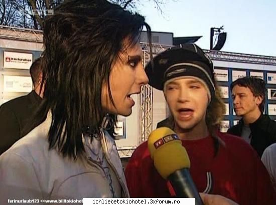 fun...about bill... - b: pai ...aaa...aaaa t: pai - ღRecycle binღ
