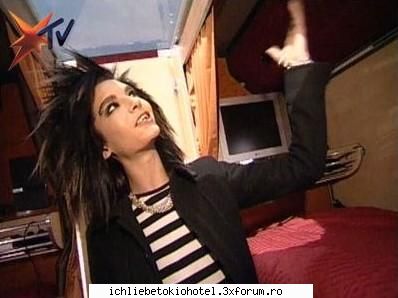 fun...about bill... - Dn kte vedeti..aici e ce e - ღRecycle binღ