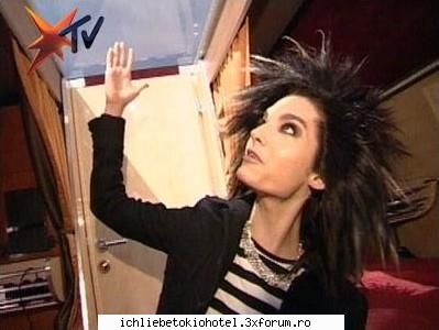 fun...about bill... - si in partea asta la fel - ღRecycle binღ