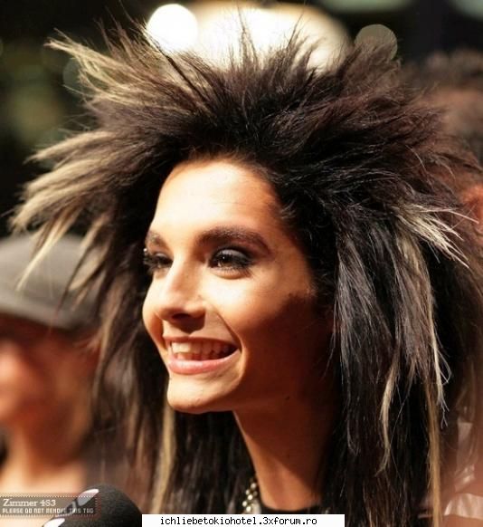 fun...about bill... - zambileste dragalash - ღRecycle binღ