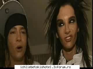fun...about bill... - shhh..aista vb prostii..nu-l asculta - ღRecycle binღ