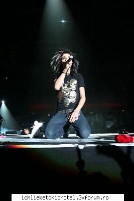 fun...about bill... - si te rog sa te intorci la mn...k ioty.m-am pus - ღRecycle binღ