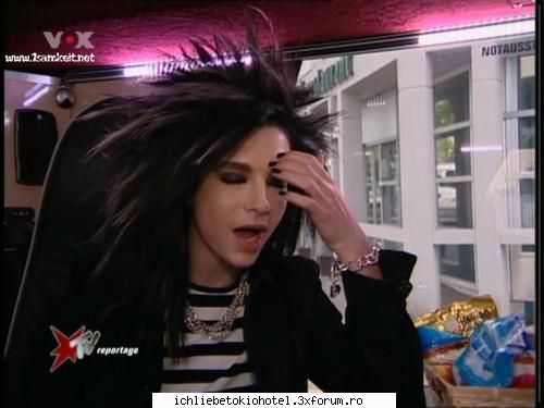 fun...about bill... - ah vai de capu meu..cum am putut sa uit - ღRecycle binღ