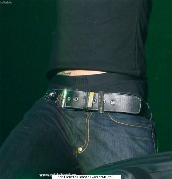 fun...about bill... - ღWer Bin Ichღ - ღRecycle binღ