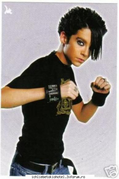 fun...about bill... - Bill: hei care va credeti tari?Pun pariu ca nu-mi - ღRecycle binღ