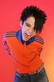 fun...about bill... - Bill nou m-am facut stelist - ღRecycle binღ