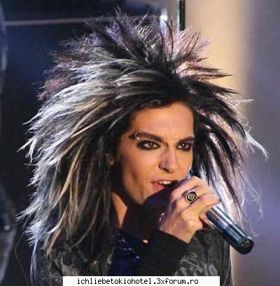 fun...about bill... - iar se uita urat - ღRecycle binღ