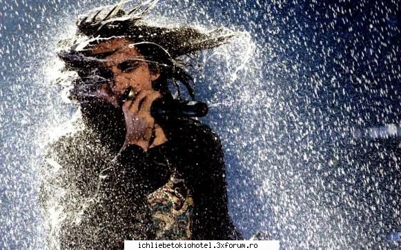 fun...about bill... - monik2monik - ღRecycle binღ
