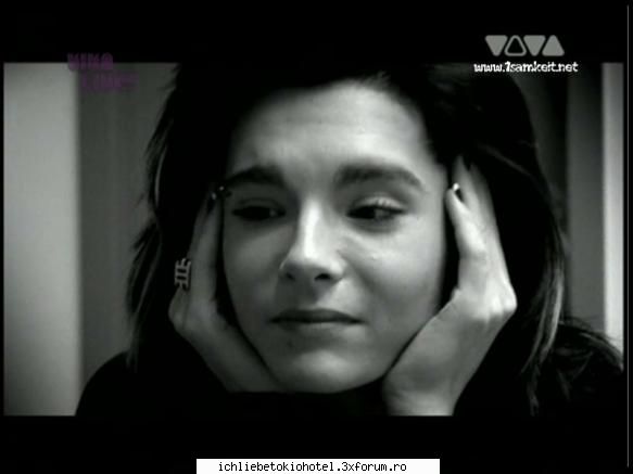 fun...about bill... - Bill ma fac ce ma fac?NU-mi gasesc fardurile(crek - ღRecycle binღ